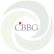 Canadian Bowenwork/Bowtech Group